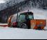 Tractoare 4WD McCormick X4.30V