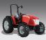 McCormick X4.35 T3