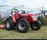 Tractoare 4WD McCormick X4.35m
