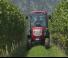 Tractoare 4WD McCormick X4.40F