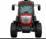 McCormick X4.40XL