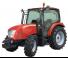 McCormick X4.50-4
