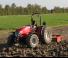 Tractoare 4WD McCormick X4.50M