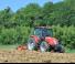 Tractoare 4WD McCormick X4.55-4
