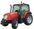 McCormick X4.60N