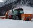 Tractoare 4WD McCormick X4.60V