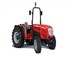 Tractoare 4WD McCormick X4.70F-4