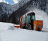 Tractoare 4WD McCormick X4.70F-4