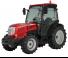 Tractoare 4WD McCormick X4.70F-4