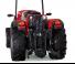 Tractoare 4WD McCormick X4.70F