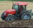 Tractoare 4WD McCormick X50.20m