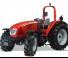 Tractoare 4WD McCormick X50.20m