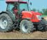 Tractoare 4WD McCormick X50.30m