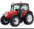 McCormick X5.085