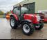 McCormick X5.100HC