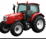 McCormick X5.110 Efficient