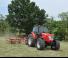 Tractoare 4WD McCormick X5.20