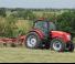 Tractoare 4WD McCormick X5.20