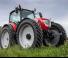 Tractoare 4WD McCormick X5.25-4HC