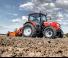 Tractoare 4WD McCormick X5.35-4
