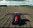 Tractoare 4WD McCormick X5.35-4