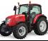 Tractoare 4WD McCormick X5.35-4