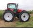 Tractoare 4WD McCormick X5.35-4HC