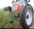 Tractoare 4WD McCormick X5.35-4HC
