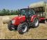 Tractoare 4WD McCormick X5.40