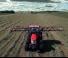 Tractoare 4WD McCormick X5.45-4