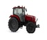 McCormick X6.125
