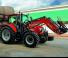 Tractoare 4WD McCormick X6.35