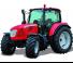 Tractoare 4WD McCormick X6.35
