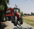 Tractoare 4WD McCormick X6.415 P6-Drive