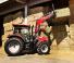 Tractoare 4WD McCormick X6.420LS