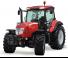 Tractoare 4WD McCormick X6.430 VT-Drive