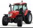 Tractoare 4WD McCormick X6.440 LS