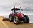 Tractoare 4WD McCormick X6.440 VT-Drive