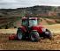 Tractoare 4WD McCormick X6.440LS