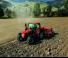 Tractoare 4WD McCormick X6.45