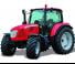 Tractoare 4WD McCormick X6.55