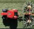 Tractoare 4WD McCormick X7.440 P6-Drive