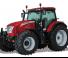 Tractoare 4WD McCormick X7.440 P6-Drive