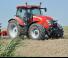Tractoare 4WD McCormick X7.440 PS-Drive