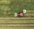 Tractoare 4WD McCormick X7.440 VT-Drive