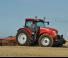 Tractoare 4WD McCormick X7.450 PS-Drive