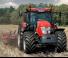 Tractoare 4WD McCormick X7.460 P6-Drive