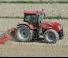Tractoare 4WD McCormick X7.460 PS-Drive
