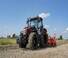Tractoare 4WD McCormick X7.617 P6-Drive Efficient 