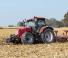 Tractoare 4WD McCormick X7.618 P6-Drive Efficient